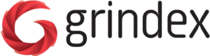 grindex grindex