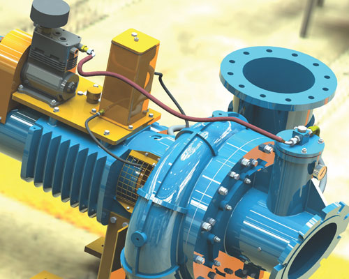 Slurry_Master-PRODUCTS-Engine_Driven_Water_Pumps-FI