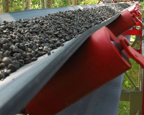 Slurry_Master-PRODUCTS-Mining_Supplies-FI