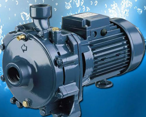 Slurry_Master-PRODUCTS-Motors-FI