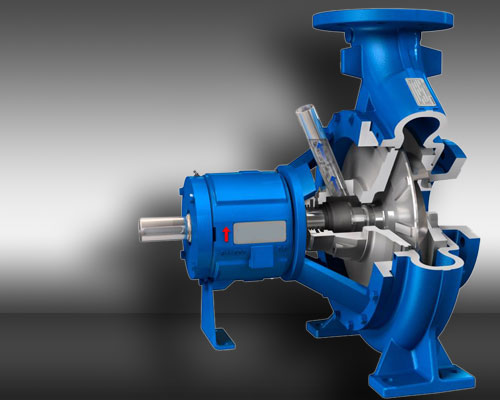 Slurry_Master-PRODUCTS-Slurry_Pumps-FI