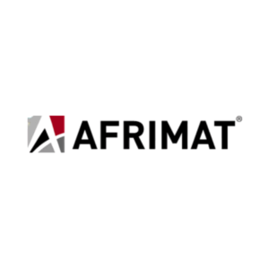 Afrimat