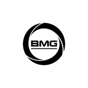BMG