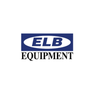 ELB Equipment