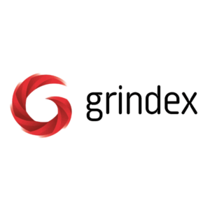 Grindex