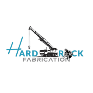 Hardrock Fabrication