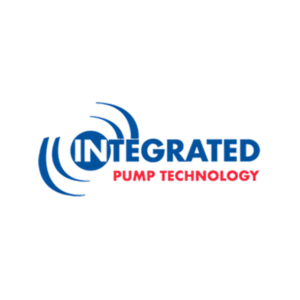 Integrated Pump Technology