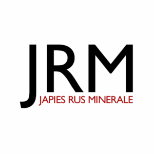 JRM