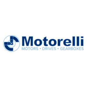 Motorelli