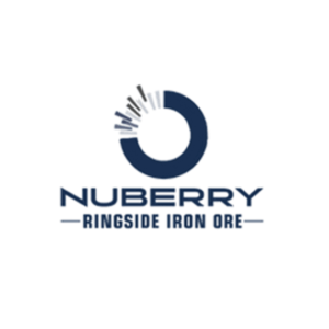 Nuberry