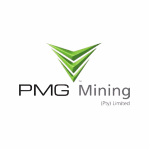 PMG MIning