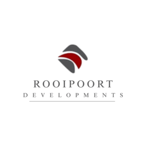 Rooipoort Developments